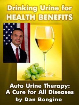 AlexJayBrady's tweet photo. @playazball @VicBergerIV @dbongino Lefty Snowflakes like Vic are trying to silence anyone who understands the benefits of urine consumption because drinking urine offends their delicate lib sensibilities 🤣😂 https://t.co/NB4wiwu9et