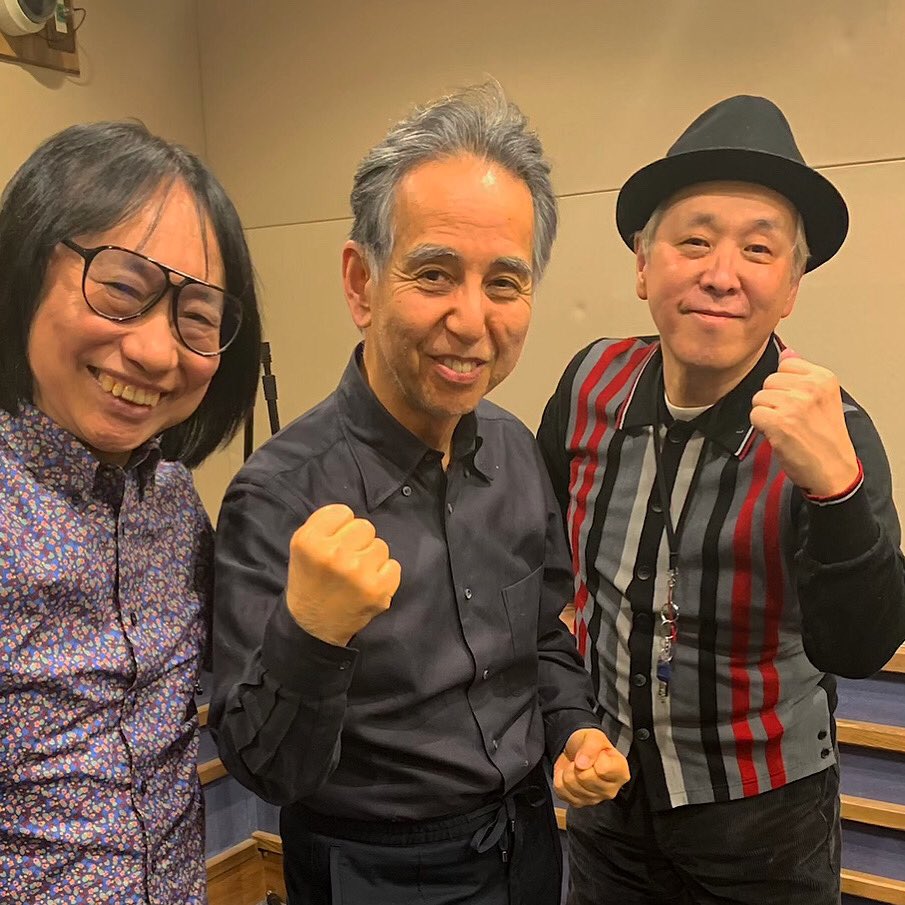 洋 楽 は い つ 終 わ っ た の ？?, image size:905x905