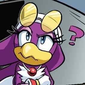 AMechanicRogue's tweet image. 