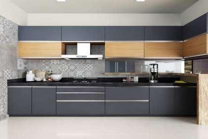 StuffsWatch's tweet photo. #kitchen #kitchendesign #interiordesign #homesweethome   #furniture #foodie #renovation https://t.co/ZTPlWScw1N