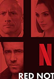 RedNoticeMov's tweet photo. Red Notice 2020 Movie Online
Red Notice 2020 Full Movie Online
Red Notice 2020 Movie Watch Online
Red Notice 2020 Online Watch
Red Notice 2020 Movie Online Watch Free

@RedNoticeMov https://t.co/lon3NYMSTn
