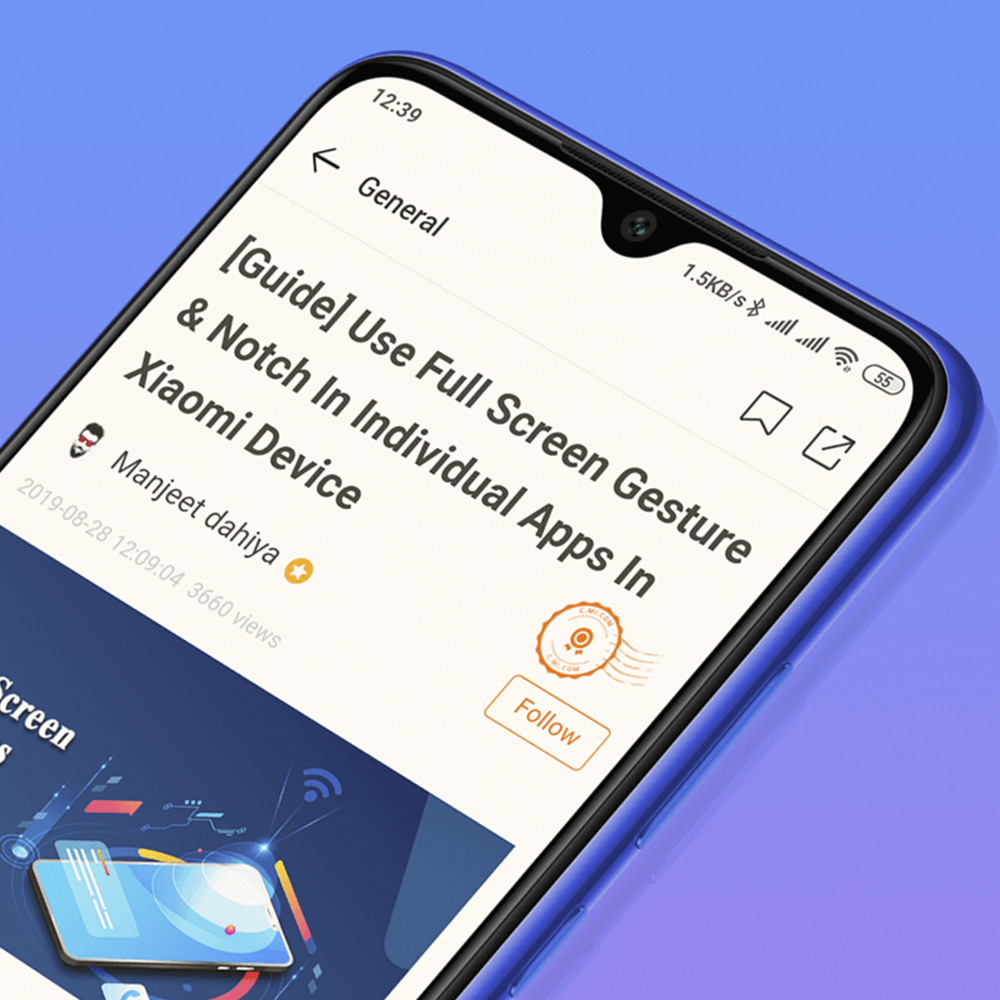 PhoneHouse_Es's tweet photo. @XiaomiEspana ¿Ya pagas con tu móvil? 👛
Si la respuesta es NO, es porque necesitas uno nuevo como el #RedmiNote8TenPhoneHouse
Ahí lo dejo 😎 https://t.co/NBl18vMcFy