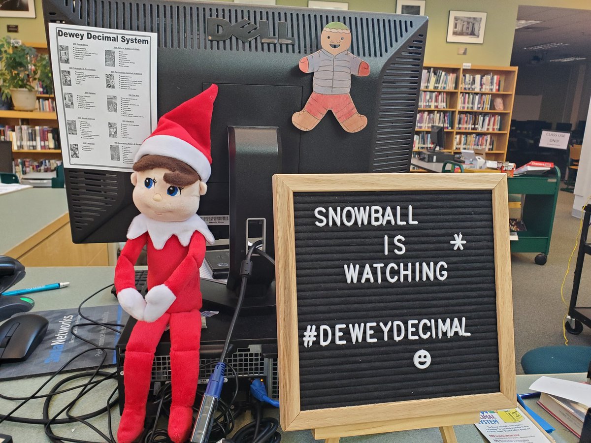 Carrie Palmer tweet media