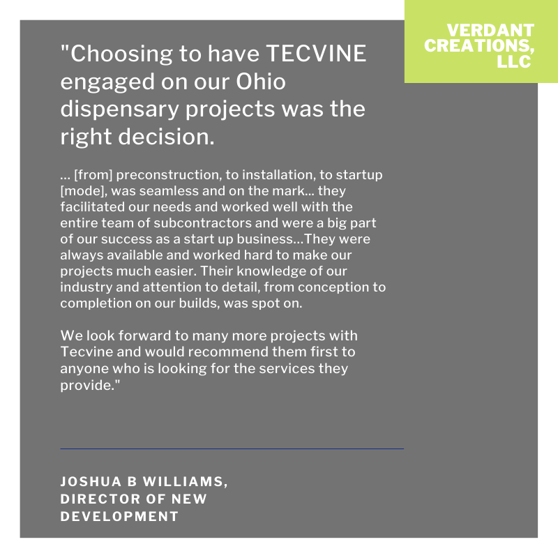 TECVINE tweet media
