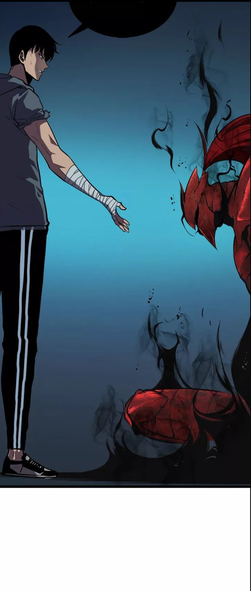 Читать мангу на русском поднятие уровня. Сун джин ву. Поднятие уровня в одиночку манга. Манга поднятие уровня в одиночку 1 глава. Поднятие уровня в одиночку читать.