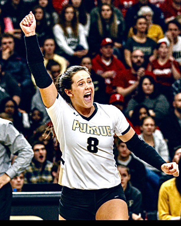 DaveShondell's tweet photo. Happy Birthday to ⁦@m_schermerhorn⁩! Few freshmen in America have impacted a team in a more meaningful way than “Skim”. https://t.co/2KxNGyIesY