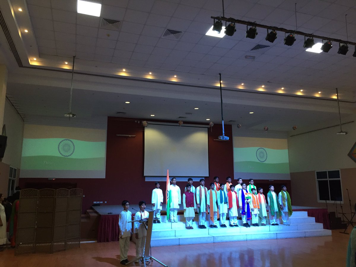 mitsmanoj's tweet photo. #constitutiondayassembly https://t.co/2HJMAlzeaT