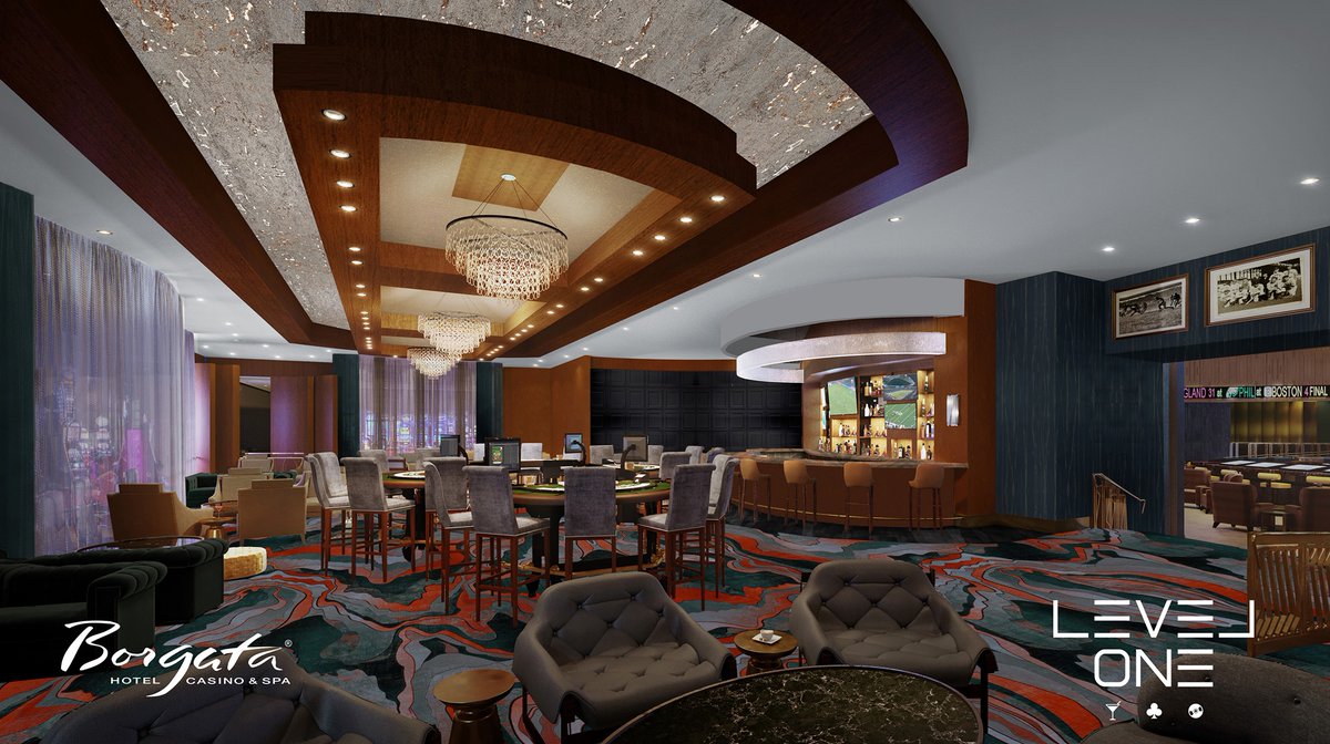 ACNetworkNJ's tweet photo. Reminder For Tomorrow, Thursday Dec. 12th 7PM - 11PM Atlantic City Network 2019 Holiday Mixer at Level One Lounge inside Borgata Casino - https://t.co/ZJ98tjC88K https://t.co/8bg2DEXVGC