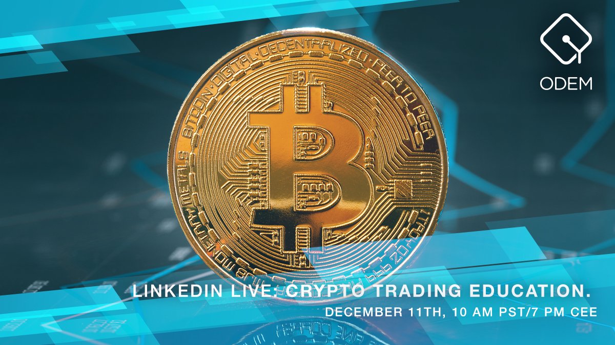 Cryptolive Twitter Search