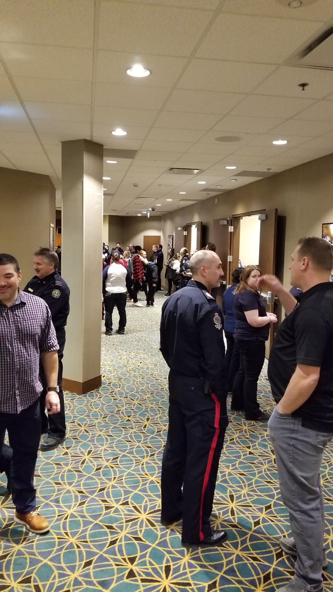 RPS Cultural Unit tweet media