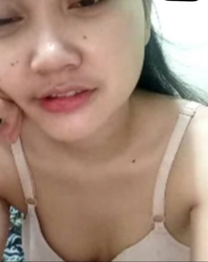 Angelik14033322's tweet photo. Yuhuuu vcs masih ready sayang. yuk buruan say yg lagi Kesepian💦‼️ 
Bagi yang seriusan ajaaa
Langsung wa
Wa : 083185921178
#openvcs
#availvcs
#vcs
#vcsbugil
#vcscrot
#RealAngel
#vcscolmek
#bokepjepang
#openvcs #vcsjilbab
#vcscrot #vcsmurah #availJakarta https://t.co/Vu9AHYHI7I