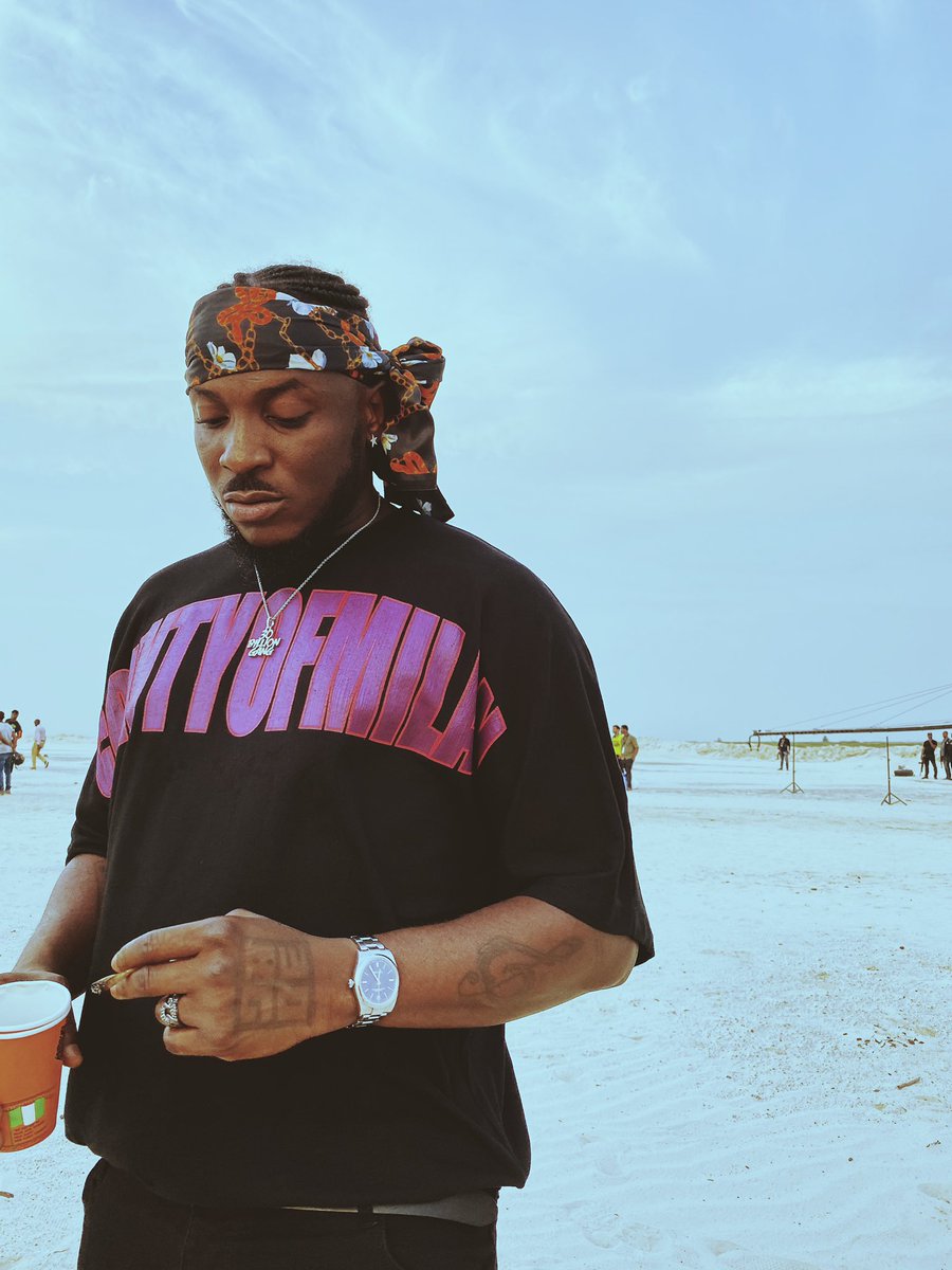 Peruzzi's tweet photo. LYFSTYL 1.0 💕 https://t.co/0GMHMBlAFm