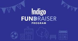 Join us tonight @chaptersindigo  in the Catarqui Centre to support of our School Advisory Committee.  15% of all purchases goes back to our school when you tell the cashier you are supporting Bath Public School.  It's a win-win!! #booksasgifts #community