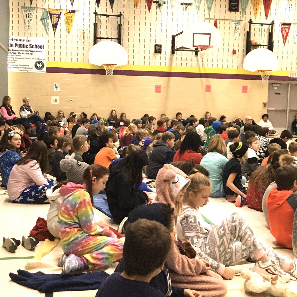 Mrs. C. Campbell tweet media