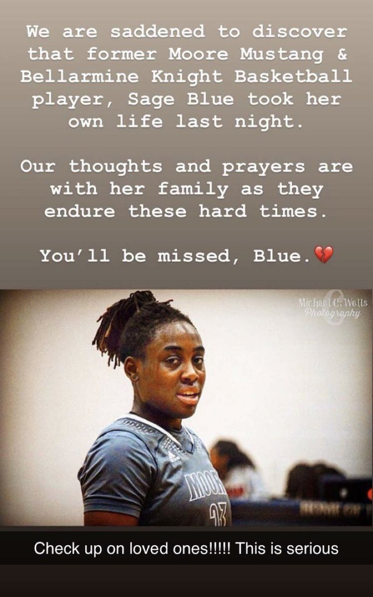 JJ Weaver tweet media