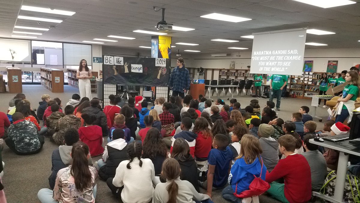 Doris White tweet media