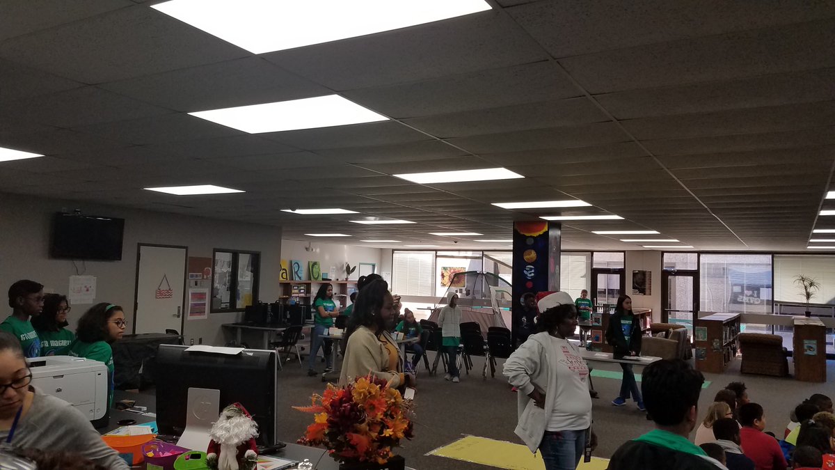 Doris White tweet media