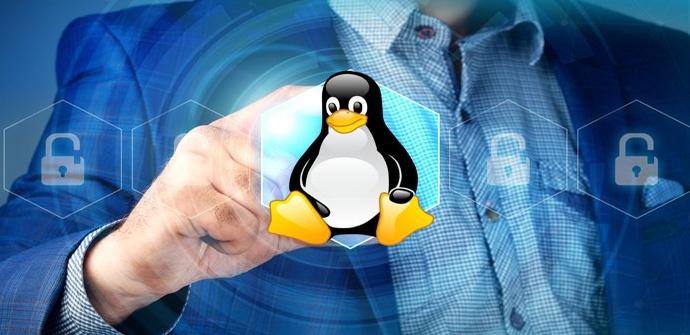 prestigia_seg's tweet image. 🔴Servidores Linux, las mejores distribuciones según las necesidades ➡️bit.ly/2qMduaa #Ciberseguridad #SeguridadLinux #ServidoresWeb