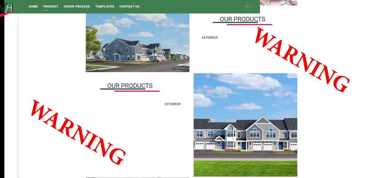 recently, there are a number of sites that steal images, work done by us- and post to their website without our permission. We recommend that you and your company be alert to these dishonest subjects.
Thank you for reading my news.
Q9studio team
q9studio.com