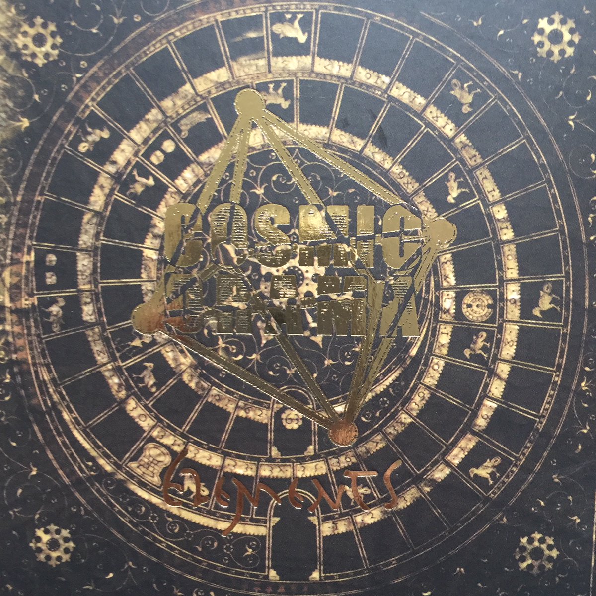 Hoy 8-11pm #RockAndRollRadio

Hoy estrenos Colombianos con <a href="/sergio_guzmanto/">Sergio Guzman Trío</a> <a href="/linuscolombia/">LINUS ★ Lina Santos</a> <a href="/EfectoAmbar/">Efecto Ámbar</a>
<a href="/cosmicdramaband/">COSMIC DRAMA</a> #ElNuevoCoyote <a href="/ENDARK_OFICIAL/">Endark</a> <a href="/AyahuascaMetal/">Ayahuasca</a> <a href="/HOLOCYNIC_BAND/">HOLOCYNIC OFFICIAL⚠</a> <a href="/Pheretron1/">@Pheretron</a> <a href="/maquinainfo/">INFO</a>

<a href="/radionica/">Mila Mila</a> Keep Rocking!