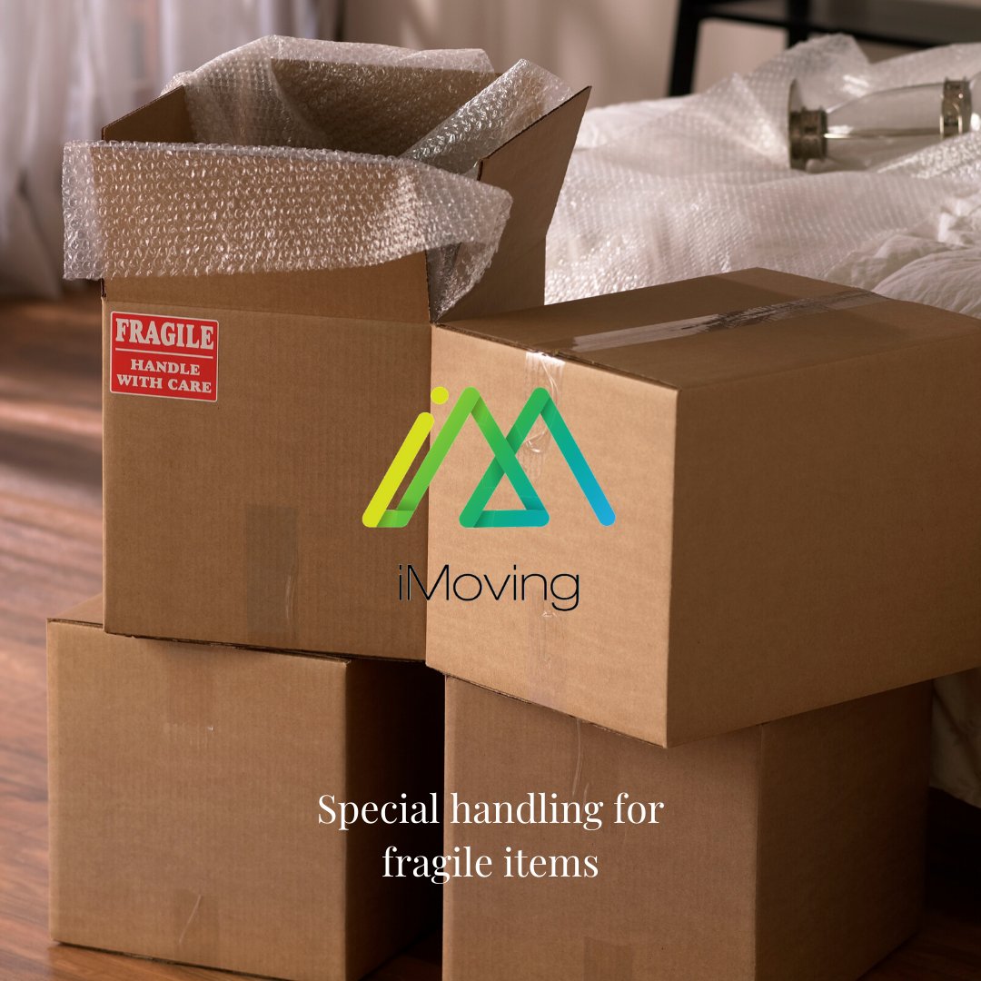 iMoving_Inc's tweet photo. "Special handling" is a style of moving and packing that is meant for fragile items and large items.
Get your special handling services on https://t.co/yAcFfwFqnu

#imoving #movingcompany #specialhandlingservices #whitegloves #packing #unpacking #professionals #newhome https://t.co/9FrFE6vUKi
