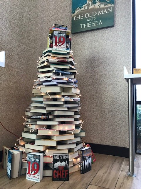 Barnes Noble Kitchen Bnlegacywest Twitter