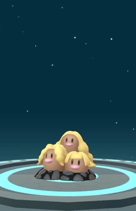 マニューラのtwitterイラスト検索結果 古い順