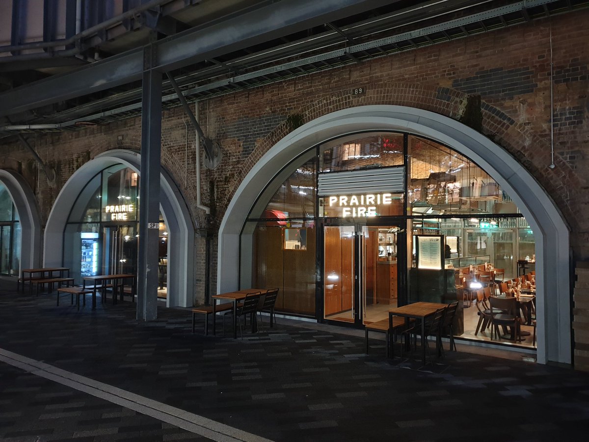 BeerGuideLondon tweet media