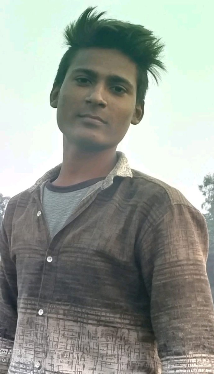 Rais Shaikh (@raissha23097072) on Twitter photo 