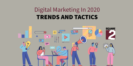 erickeiles's tweet image. Am I the only one wondering what trends and tactics will shape the next decade in digital marketing? From voice search to video content, this post offers one vision.
hubs.ly/H0mc5010

#digitalmarketing #gettingreadyfor2020