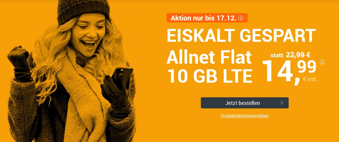 handyflat_preis tweet media