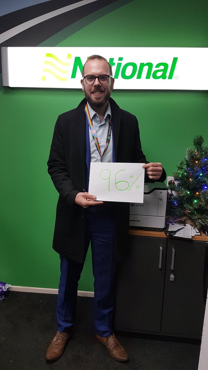 Steven Firth (@stevenjfirth) on Twitter photo Skills Test pass for Sam, next stop MQi! π π¨#eracscotland #smashingit Skills Test pass for Sam, next stop MQi! π π¨#eracscotland #smashingit