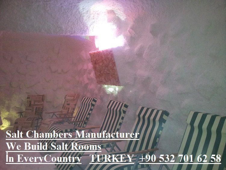 SALT ROOMS MAKERl (@saltroomsmaker) on Twitter photo 