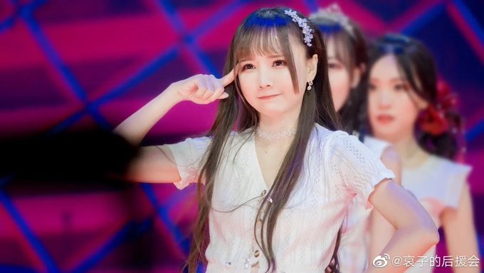 Twitterのコスプレ画像63