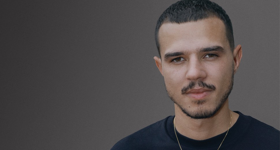 residentadvisor's tweet image. #2019BestTracks #BeatScience With frenetic, looping percussion and searing synths, this is  @DjPlead's most compelling track this year residentadvisor.net/features/3542