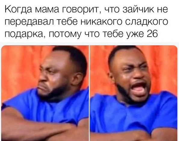 so_mad_so_funny's tweet photo. https://t.co/bFoIHb8gap