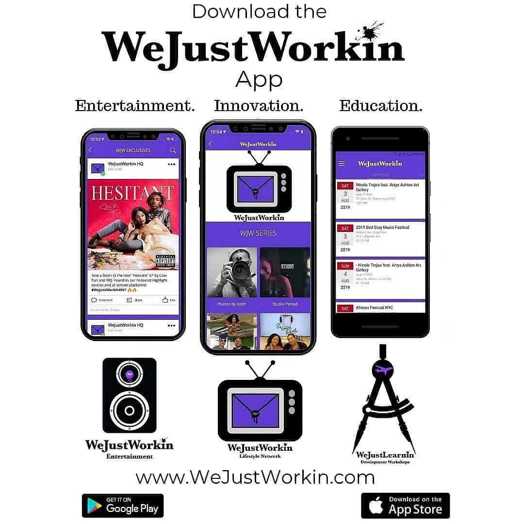 rottenquinnie's tweet photo. @MeekMill @1Starda @wejustworkin even the name sounds 🔥🔥🔥 https://t.co/7PHHM1ylB8