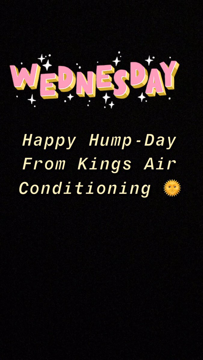KingsAir24's tweet photo. With All The Holiday Spending You’re Doing, Allow Us To Save You Some Money💰❗️Call Us Now📞 Or Check Out Our Site🖥 https://t.co/y8VeuPggEV #hvac #hvaclife #hvactechnician #hvacservice #hvactools #hvactools #hvactech #hvacrepair #hvacresidential #hvacreplacement https://t.co/BPsjq5uBlc