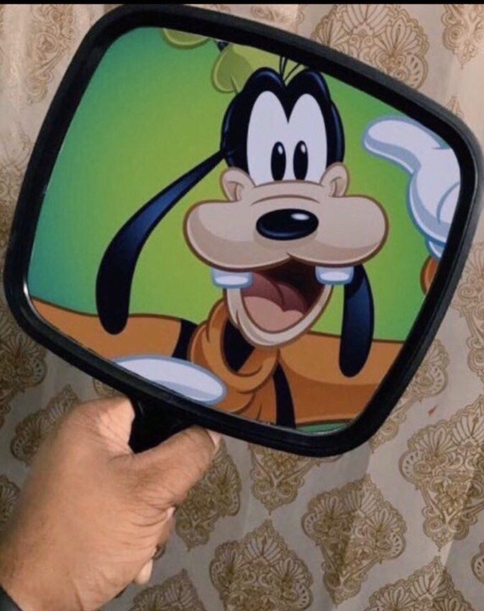 <a href="/ICEgov/">U.S. Immigration and Customs Enforcement</a>