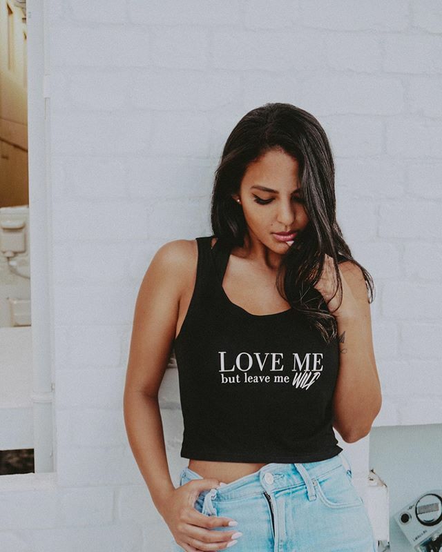 babecavetnt's tweet photo. TAG your partner in running WILD 🐆
.
SHOP the Wild Collection: https://t.co/T0pRsT7S80 https://t.co/2PMnIGWiaf https://t.co/NOZ6FtJLf2