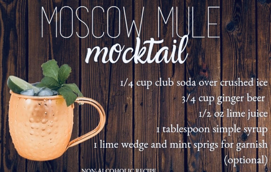 copper_mill's tweet image. 