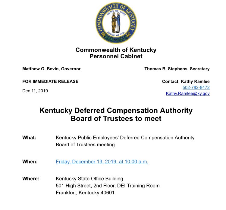 Joe Sonka On Twitter I Don T Think This Email I Just Got Is