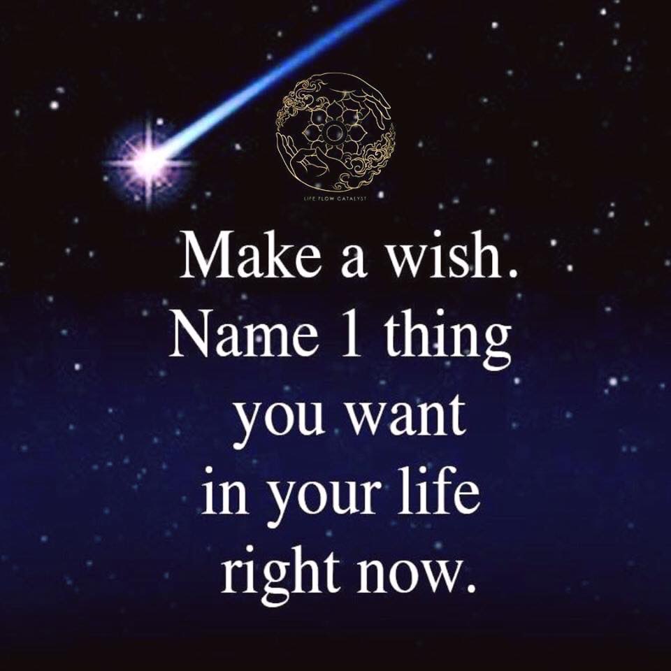 PsychicNumber tweet picture