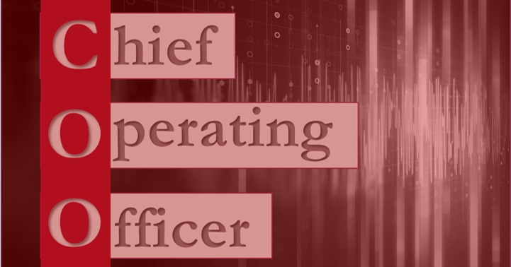 Stonewoodgroup's tweet image. #stonewoodblog: The Hottest Executive Commodity in 2019.... Read More! #executiverecruiting #executivesearch #executivesearchandselection #articles #executiverecruitment   bit.ly/2RESbSV