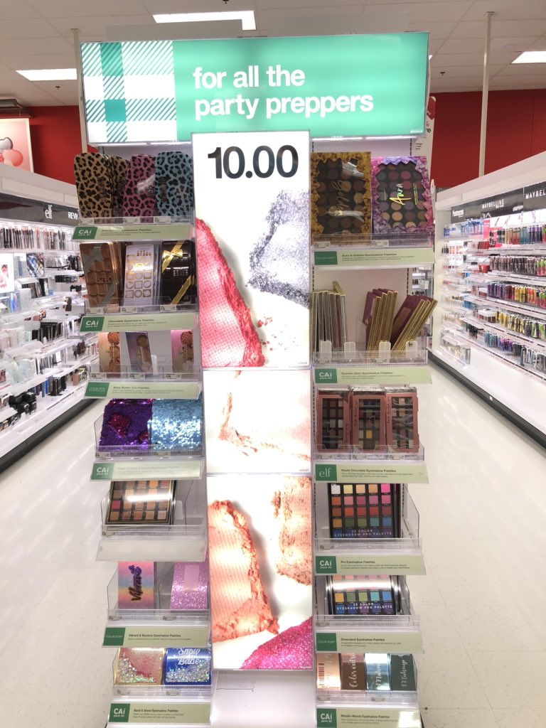 estewdix's tweet photo. 🎵SPP rings...Are ya Listening?! 🎶
#674HolidayMagic #D117ReadyToSell @heit_tim  @RicaDevas https://t.co/AzrvesO1dP