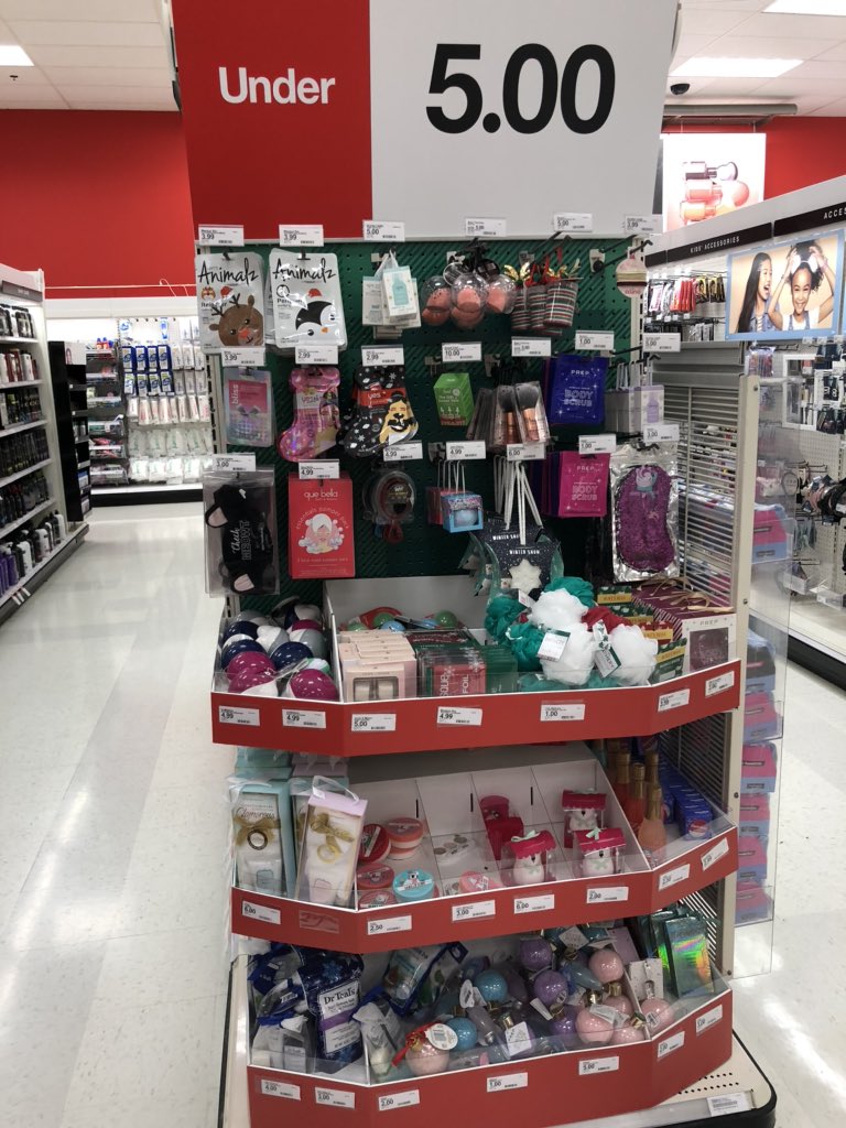 🎵SPP rings...Are ya Listening?! 🎶
#674HolidayMagic #D117ReadyToSell <a href="/heit_tim/">Tim Heit</a>  <a href="/RicaDevas/">Erica DeVasier</a>