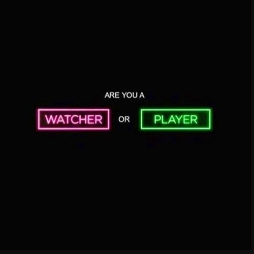 badjungoogle's tweet photo. name:Kim SeokJin
status:watcher 
age:28y
motivo:"quem desafia ganha." https://t.co/E8dh1PLDHd