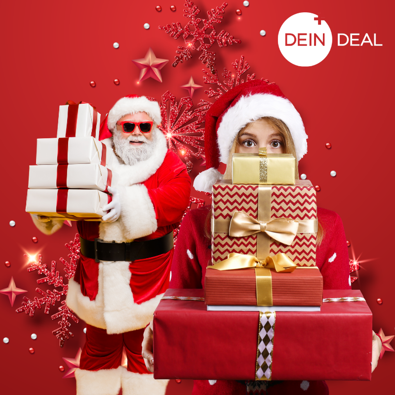 DeinDeal tweet media