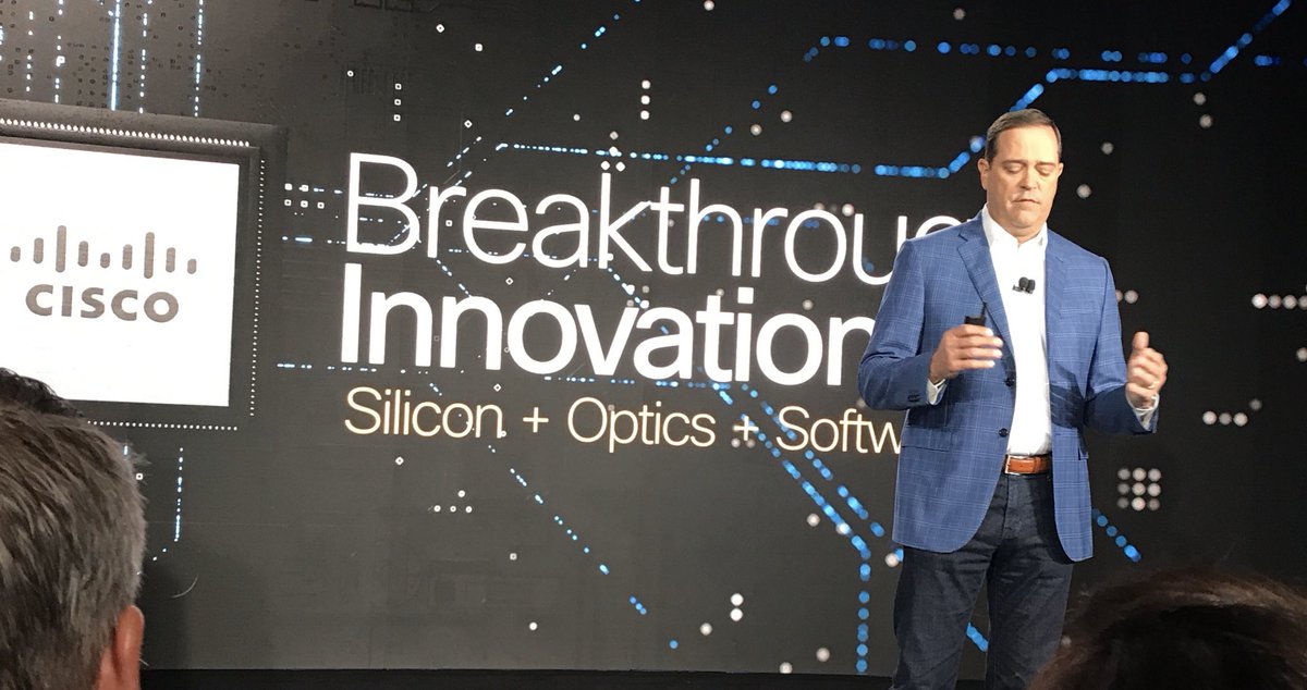 Heidi Adams tweet media