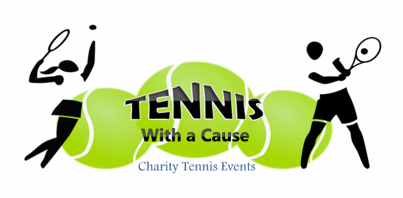 USTAPhoenix's tweet photo. Tennis with a Cause Co-ed Team Tournament - Save the Date! https://t.co/zR0JdZwAgj https://t.co/HYUetkae3i